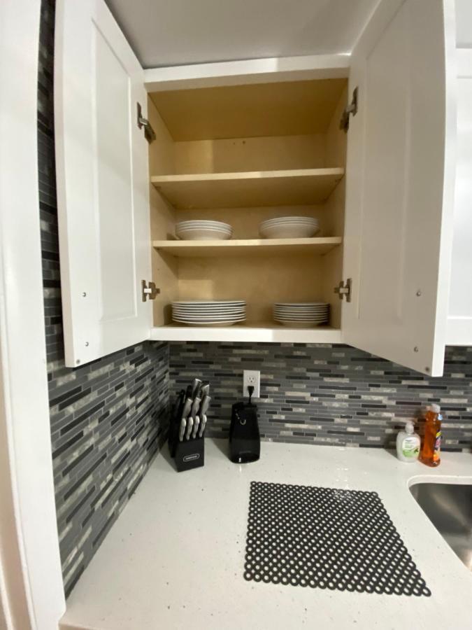 Hhi Homes- Newly Renovated Cozy Modern Pet-Friendly Villa-Ideal Location Hilton Head Island Exterior photo